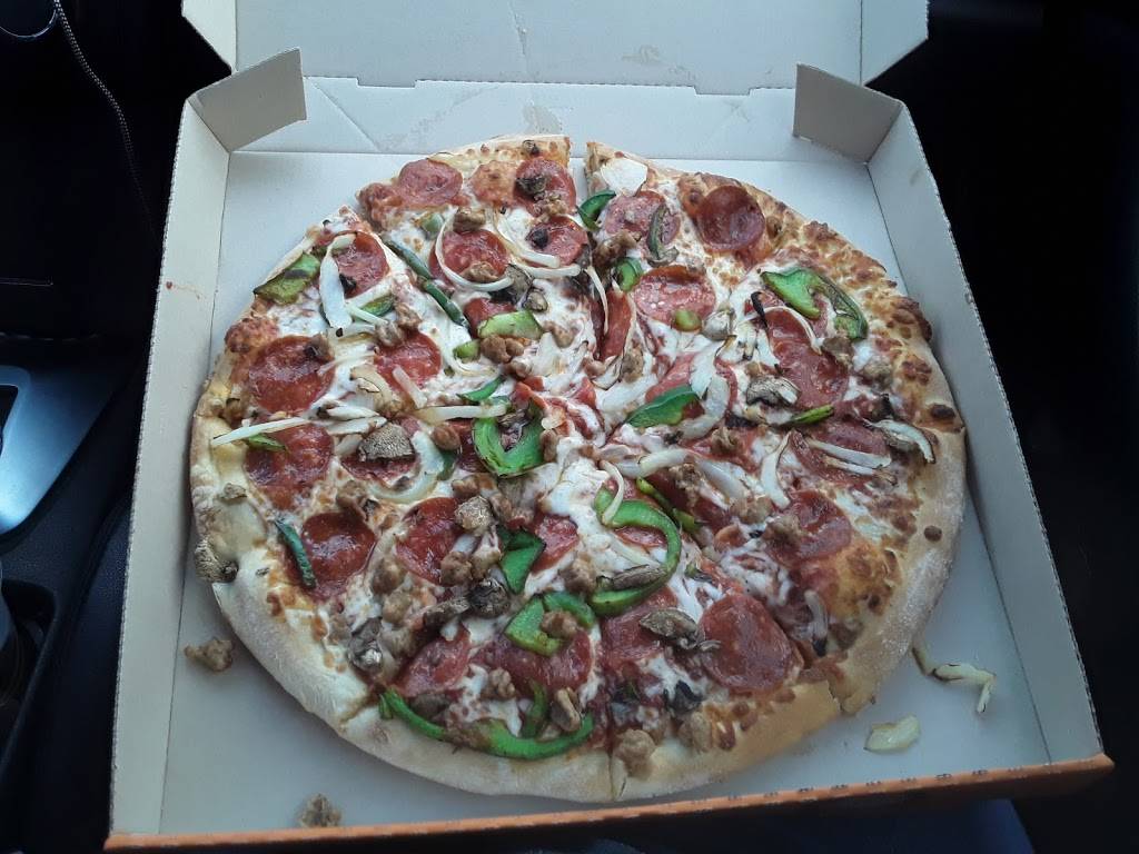 Little Caesars Pizza | meal takeaway | 2585 Cruse Rd NW, Lawrenceville, GA 30044, USA | 6784070005 OR +1 678-407-0005