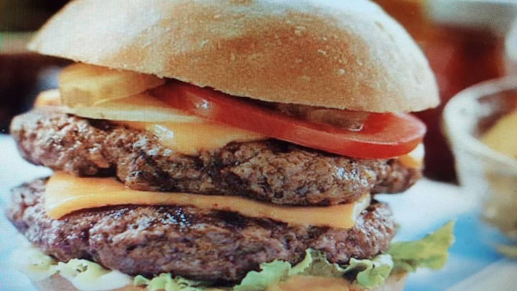 Denmos | restaurant | 340 Main St S, Southbury, CT 06488, USA | 2032644626 OR +1 203-264-4626