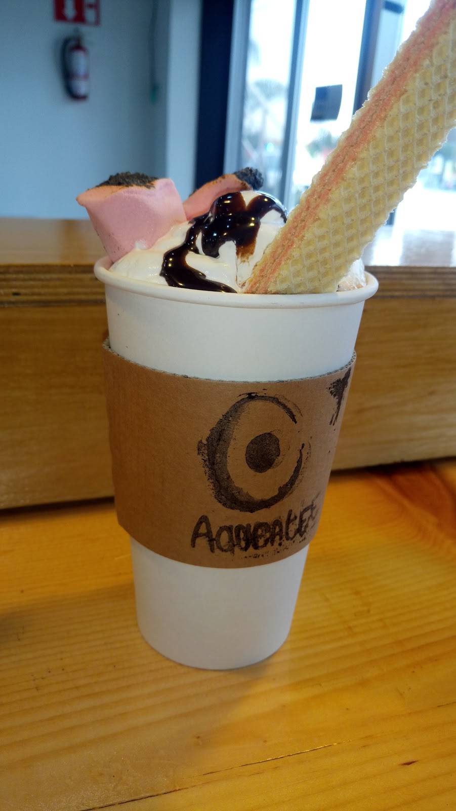 Aguacate: Sándwiches y jugos | restaurant | Altabrisa, 22420 Tijuana, B.C., Mexico | 016647203938 OR +52 664 720 3938