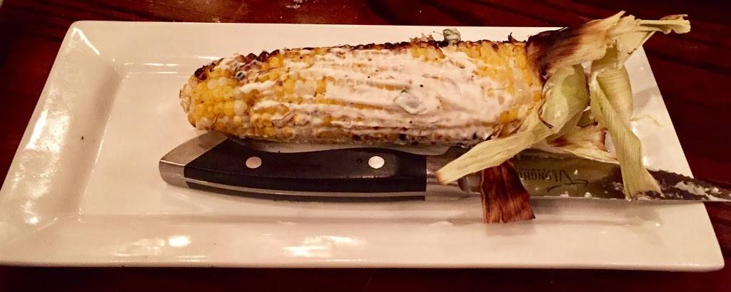 LongHorn Steakhouse | meal takeaway | 35400 Warren Rd, Westland, MI 48185, USA | 7344664300 OR +1 734-466-4300