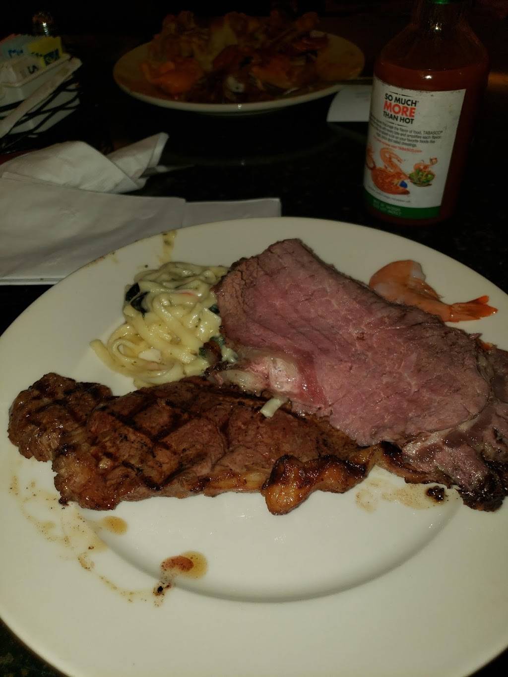 Eat Up! Buffet | restaurant | 777 Casino Center Dr, Maryland Heights, MO 63043, USA | 8557854263 OR +1 855-785-4263