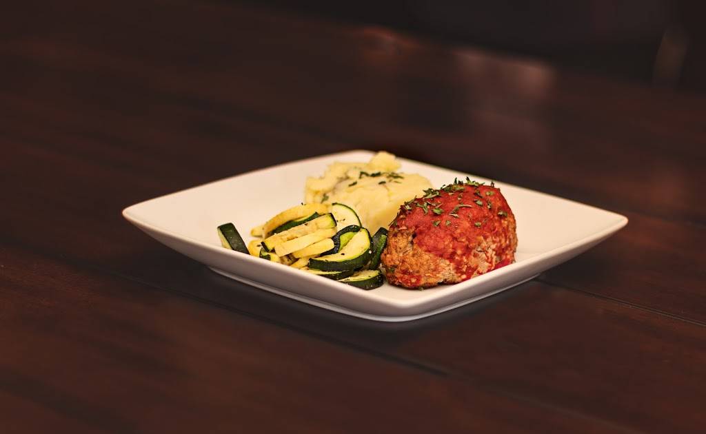 HeatUps - Prepared Meal Delivery | meal delivery | 3206 Longmire Dr Suite #A23, College Station, TX 77845, USA | 9792209620 OR +1 979-220-9620