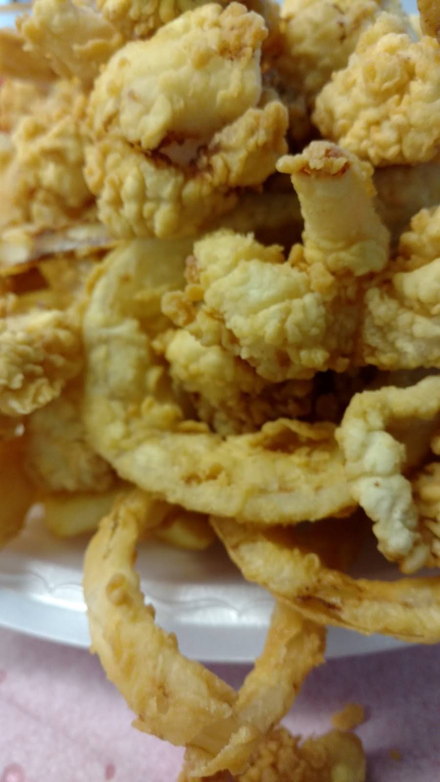 Rosewood Restaurant | restaurant | 445 Hartford Ave, Bellingham, MA 02019, USA | 5089661126 OR +1 508-966-1126