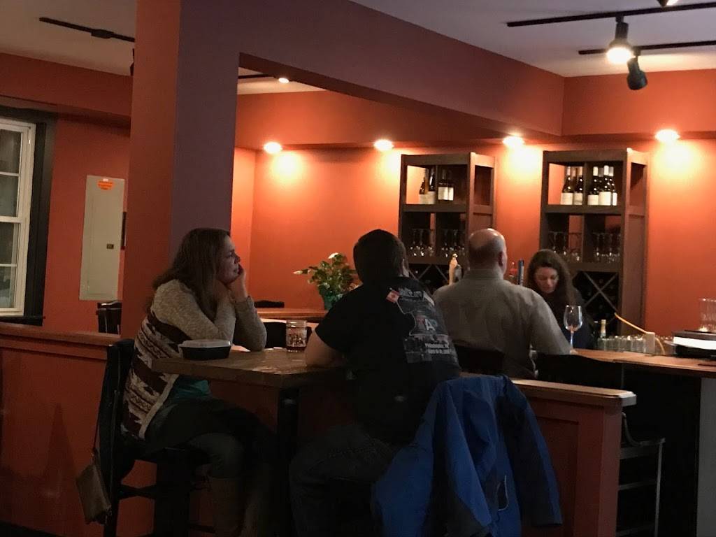 Murdocks on the Green | restaurant | 42 Village Green, Proctorsville, VT 05153, USA | 8025540126 OR +1 802-554-0126