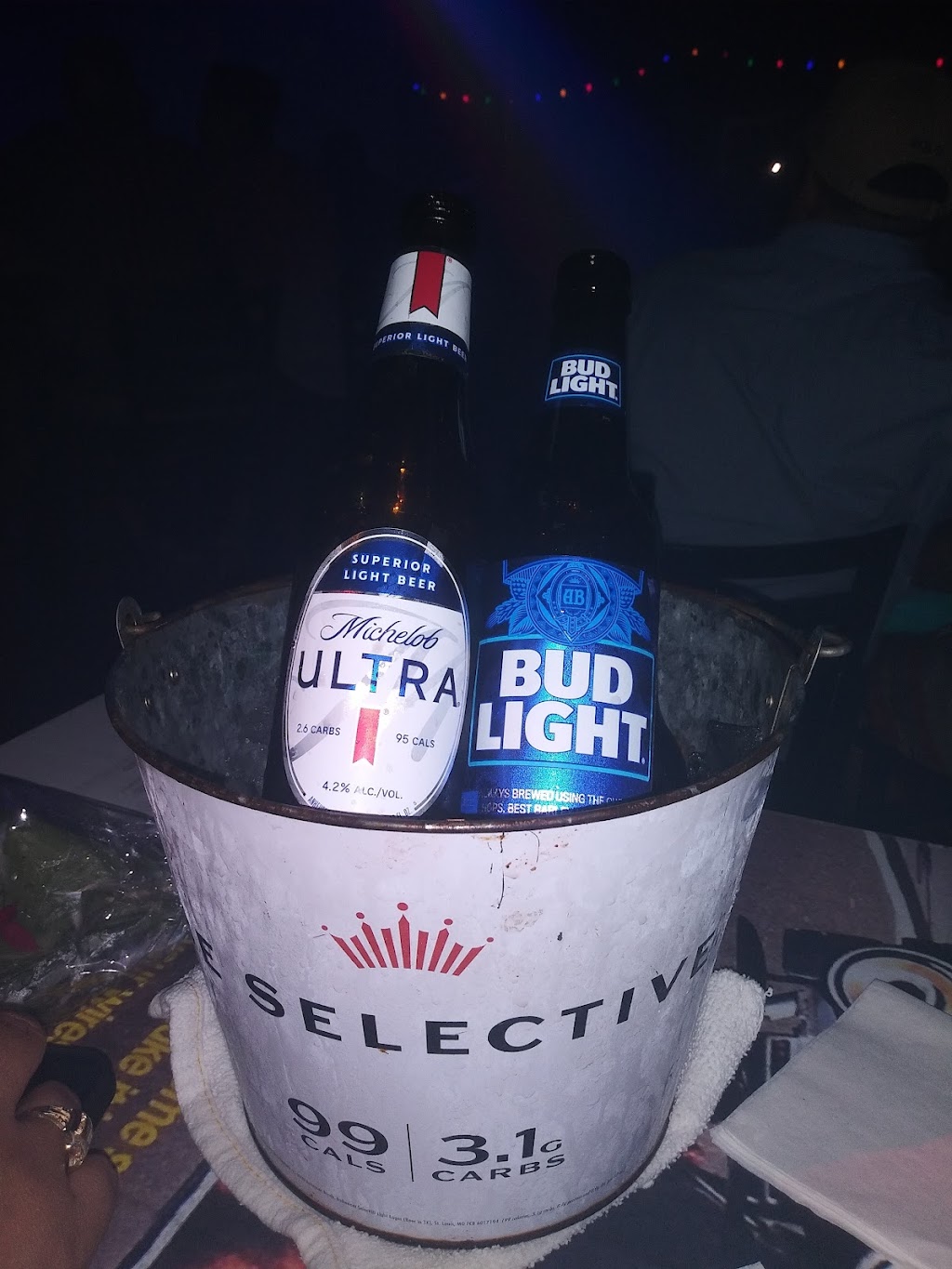 80s Bar and Grill | restaurant | 1820 US-77 BUS, San Benito, TX 78586, USA | 9562812180 OR +1 956-281-2180