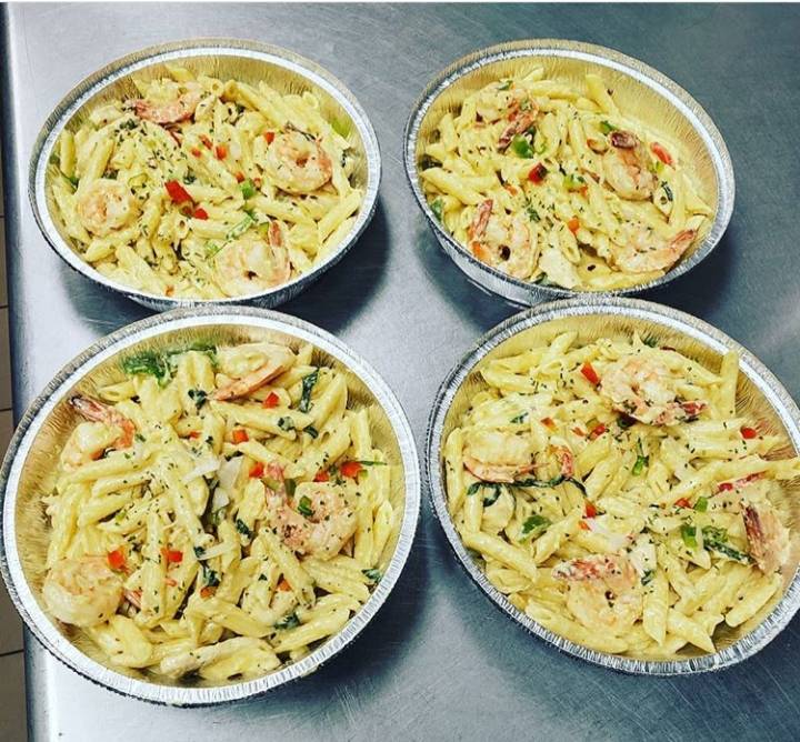 Flamin Grill House | restaurant | 24 Main St, Hempstead, NY 11550, USA | 5164839452 OR +1 516-483-9452