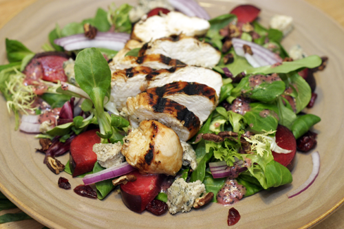 Simply Fabulous Catering | meal delivery | 1353 Jackson Ave, Memphis, TN 38107, USA | 9015783900 OR +1 901-578-3900