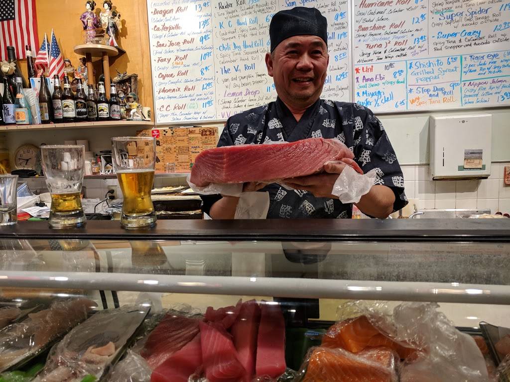 Sushi Okawa Japanese Restaurant | restaurant | 5657 Snell Ave, San Jose, CA 95123, USA | 4089725978 OR +1 408-972-5978