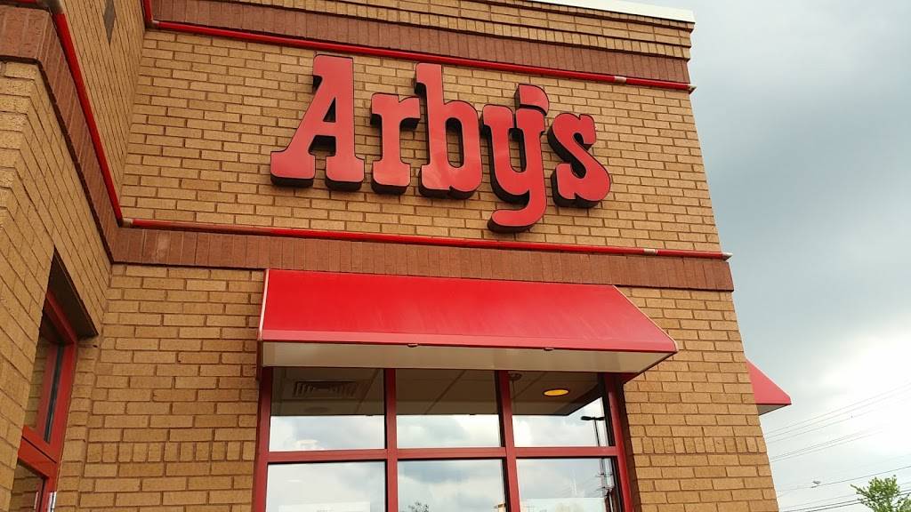 Arbys | restaurant | 1019 Nashville Pike, Gallatin, TN 37066, USA | 6154526090 OR +1 615-452-6090