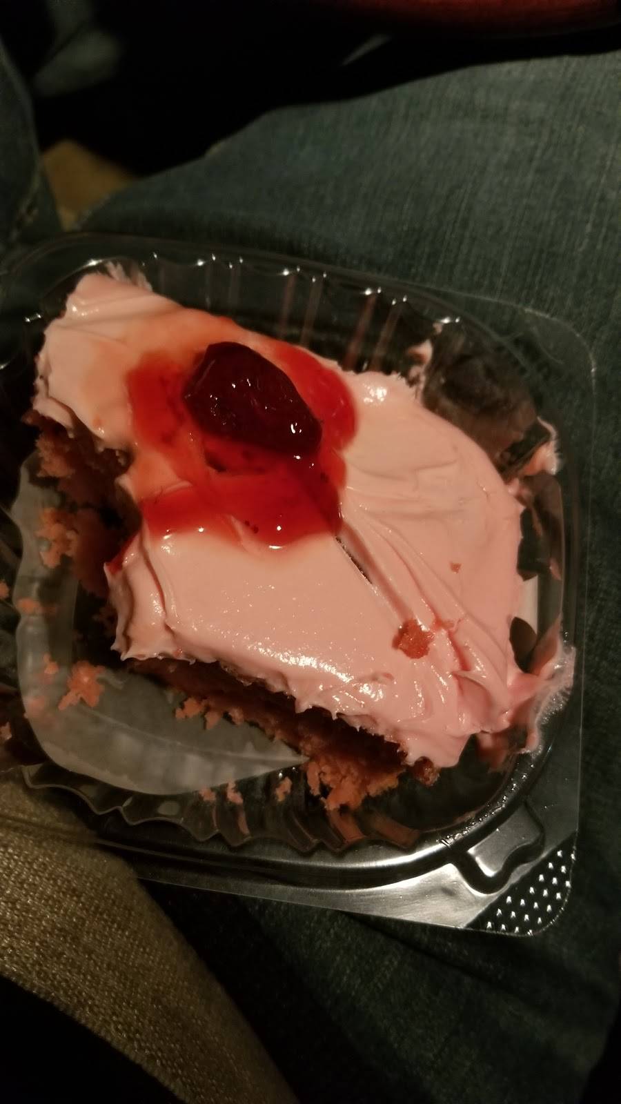 Peaches Louisiana Fried Catfish & Chicken | restaurant | 1426 Acton Ave, Duncanville, TX 75137, USA | 9727807176 OR +1 972-780-7176