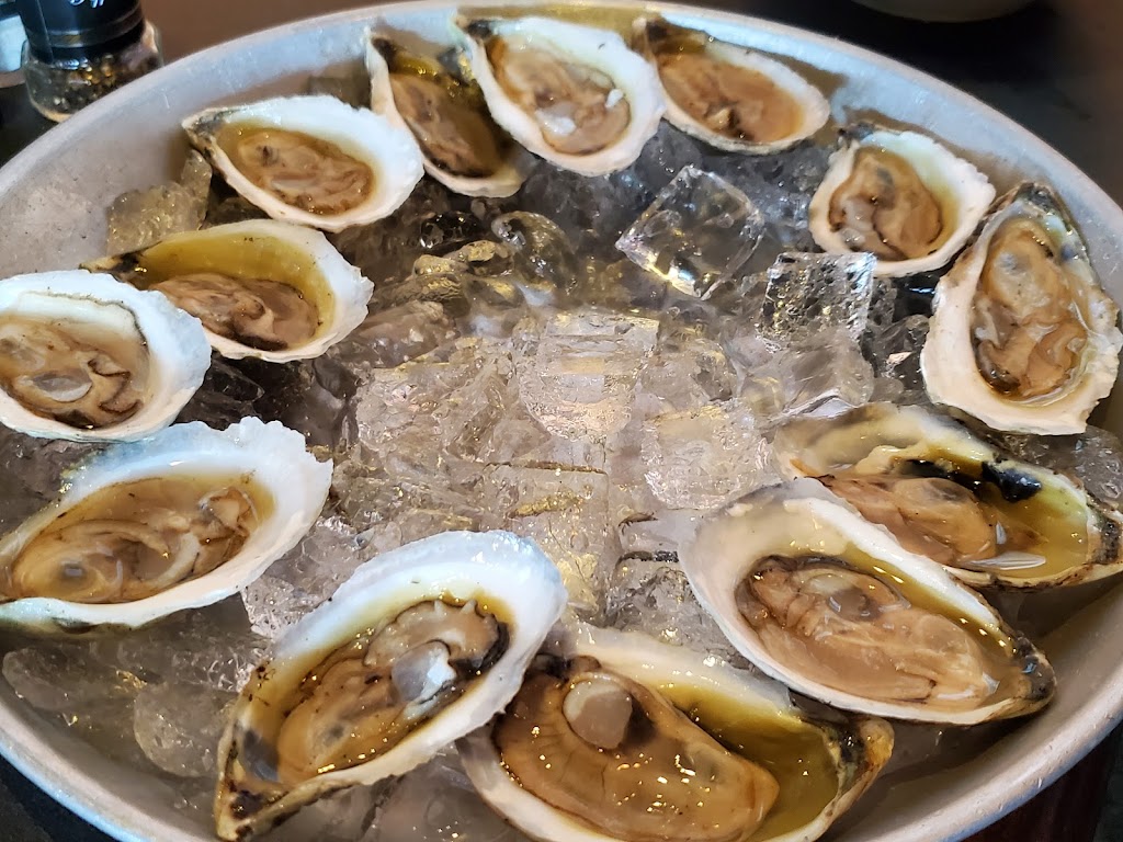 Angelos Seafood Restaurant | restaurant | 5 Mashes Sands Rd, Panacea, FL 32346, USA | 8509845168 OR +1 850-984-5168