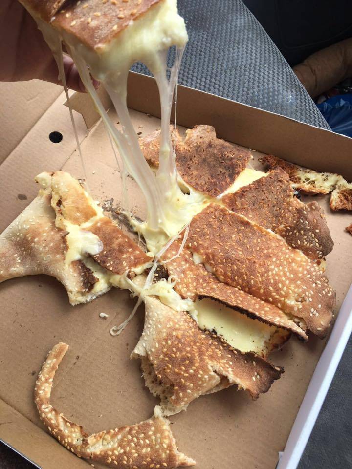 Shamis Bakery | restaurant | 6469 Jeanne DArc Blvd N, Orléans, ON K1C 2R1, Canada | 6138303400 OR +1 613-830-3400