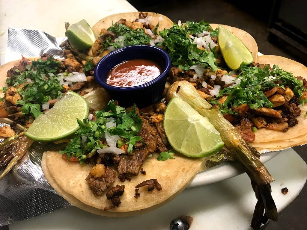 El Molino Restaurant | restaurant | 2500 Goodman Rd, Horn Lake, MS 38637, USA | 6623427263 OR +1 662-342-7263