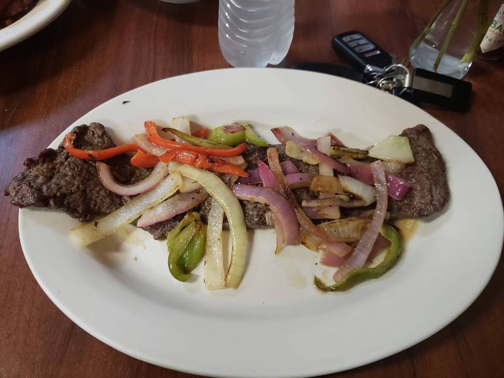 Mangu Cafe Restaurant | restaurant | 2007 W 62nd St, Hialeah, FL 33016, USA | 3058283296 OR +1 305-828-3296