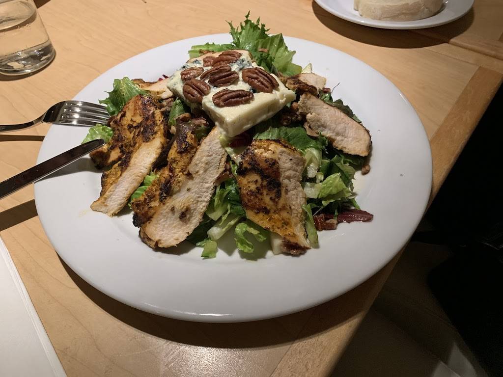 Duo Grill House | restaurant | 1491 Solano Ave, Albany, CA 94706, USA | 5105243860 OR +1 510-524-3860