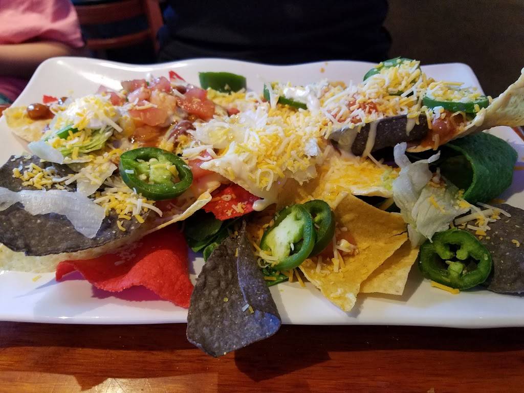 Ricky Ts Bar & Grille | restaurant | 10601 Gulf Blvd, Treasure Island, FL 33706, USA | 7273637425 OR +1 727-363-7425