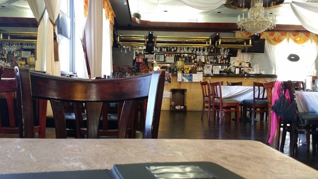 Legend Seafood Restaurant | restaurant | 1350 E Anaheim St, Long Beach, CA 90813, USA | 5622180066 OR +1 562-218-0066