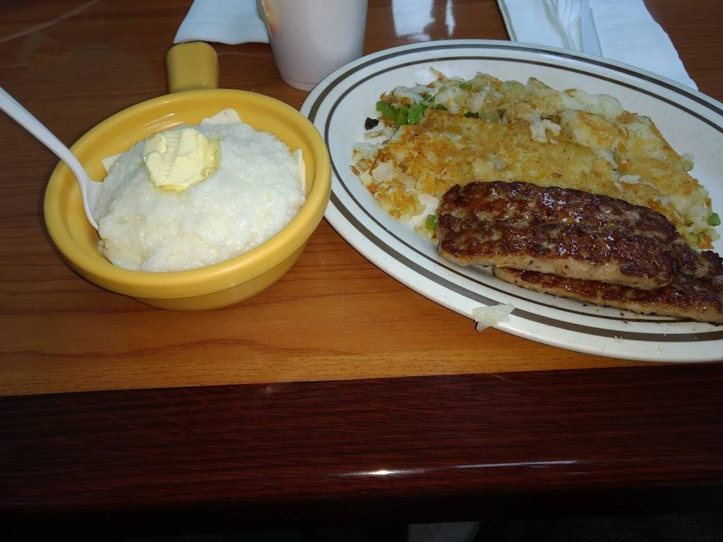 Oxford Restaurant Breakfast and Lunch | restaurant | 5349 Oxford Ave, Philadelphia, PA 19124, USA | 2152888899 OR +1 215-288-8899