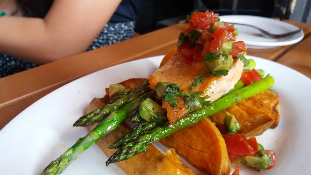 The Albion Hotel | restaurant | 49 Norfolk St, Guelph, ON N1H 4J1, Canada | 5198217125 OR +1 519-821-7125