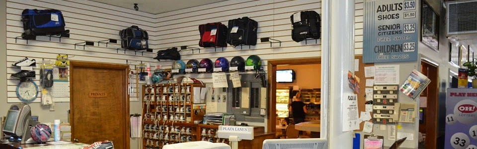 Plaza Bowling Lanes, Inc. | restaurant | 114 E Forest St, Celina, OH 45822, USA | 4195865340 OR +1 419-586-5340