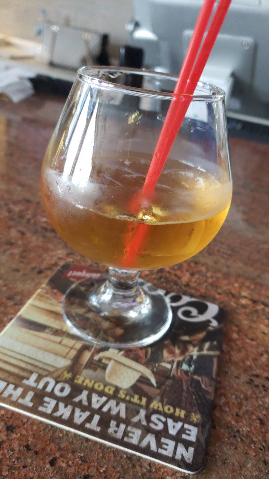 Phils Bar & Grill | restaurant | 10624 Baltimore Ave, Beltsville, MD 20705, USA | 3019374805 OR +1 301-937-4805