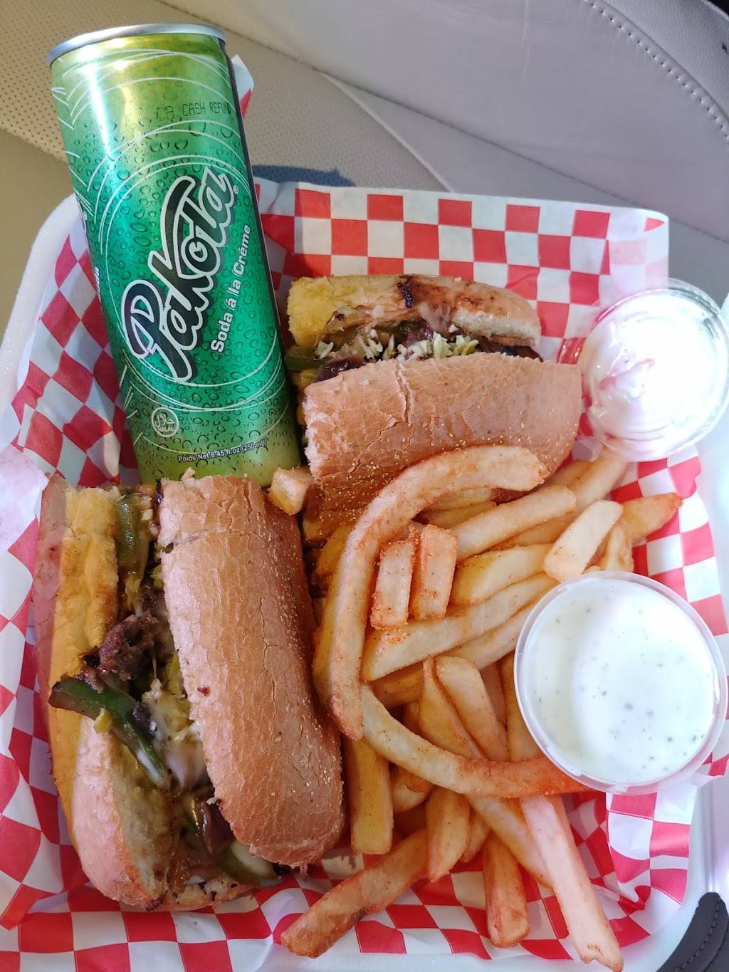 I Cuisine (formally San Giovanni Pizza) | restaurant | 1001 N Euclid St, Anaheim, CA 92801, USA | 7149991500 OR +1 714-999-1500