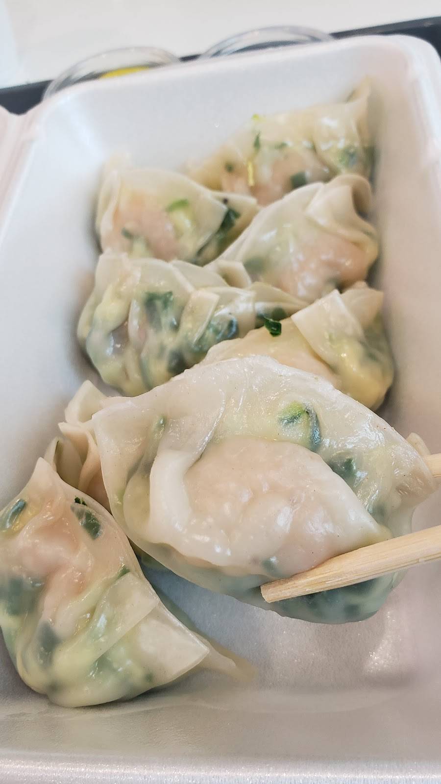 Goobok | restaurant | 7181 Yonge St #245, Markham, ON L3T 0C7, Canada | 9055978789 OR +1 905-597-8789