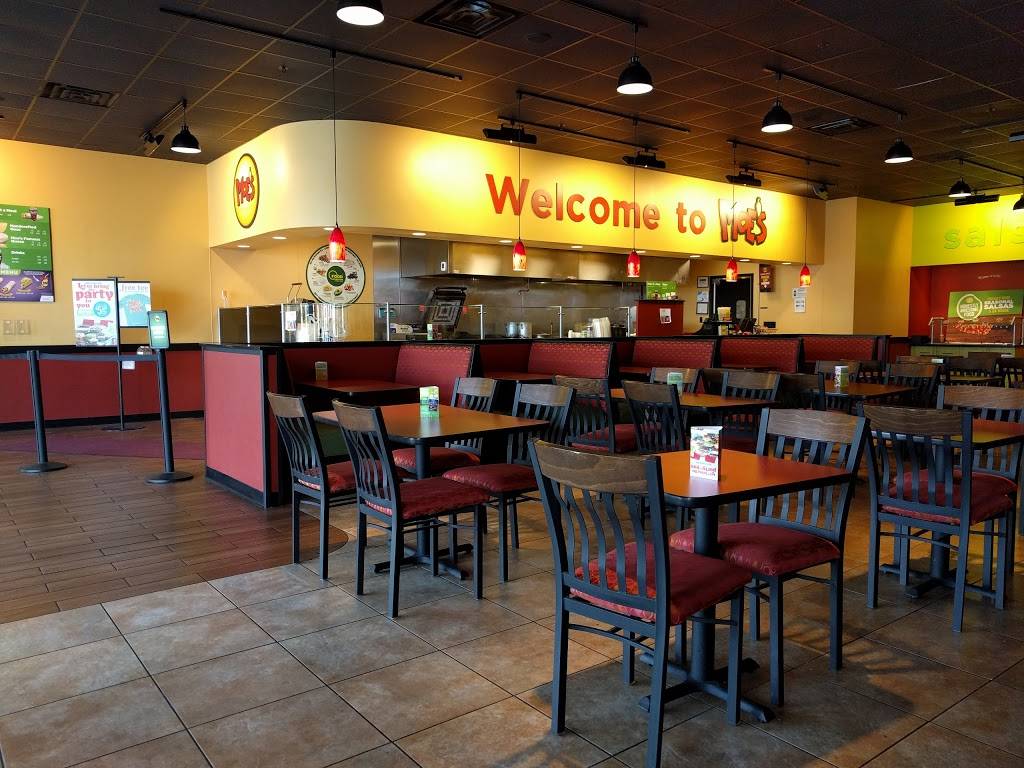 Moes Southwest Grill | restaurant | 6416 Carlisle Pike, Mechanicsburg, PA 17050, USA | 7177957200 OR +1 717-795-7200
