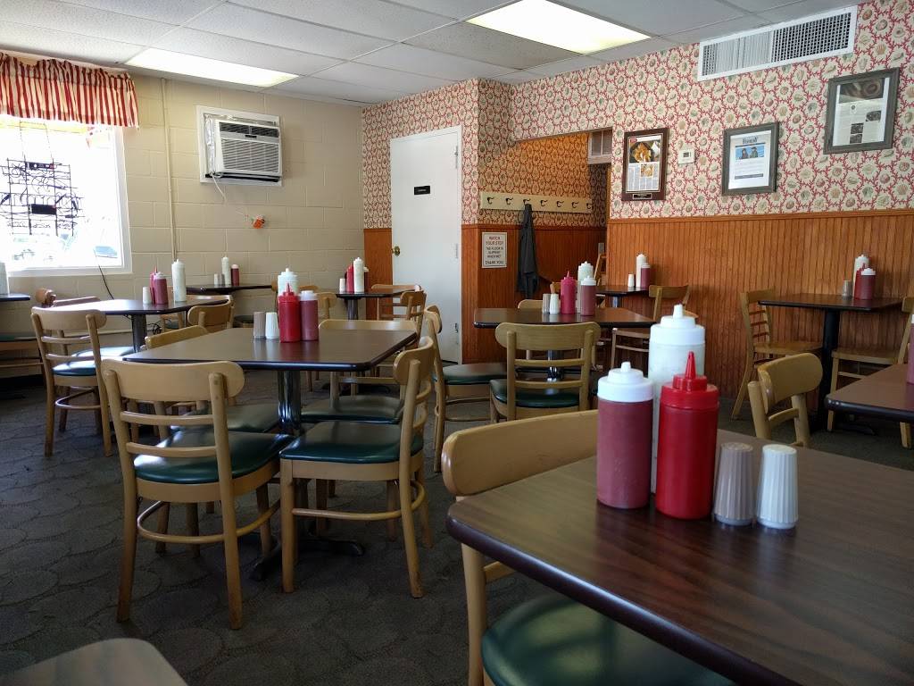 Fishery | restaurant | 3624 Lexington Rd, Louisville, KY 40207, USA | 5028951188 OR +1 502-895-1188