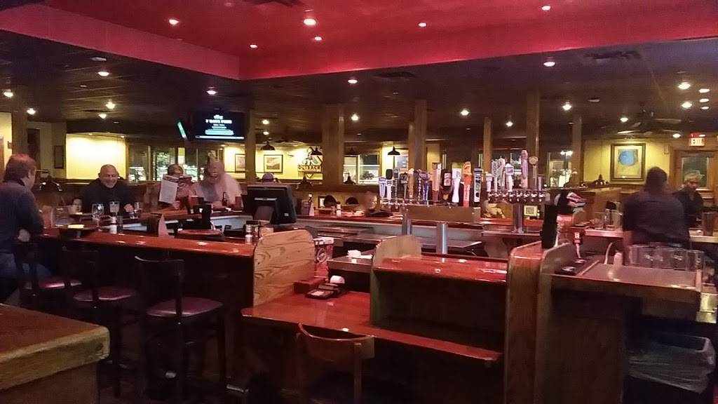 Outback Steakhouse | restaurant | 4350 Century Blvd, Pittsburg, CA 94565, USA | 9257783845 OR +1 925-778-3845