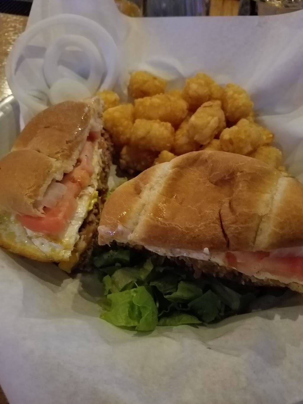 McCulloughs Pub & Billiards | restaurant | 333 Roselle Rd, Schaumburg, IL 60193, USA | 8473521700 OR +1 847-352-1700