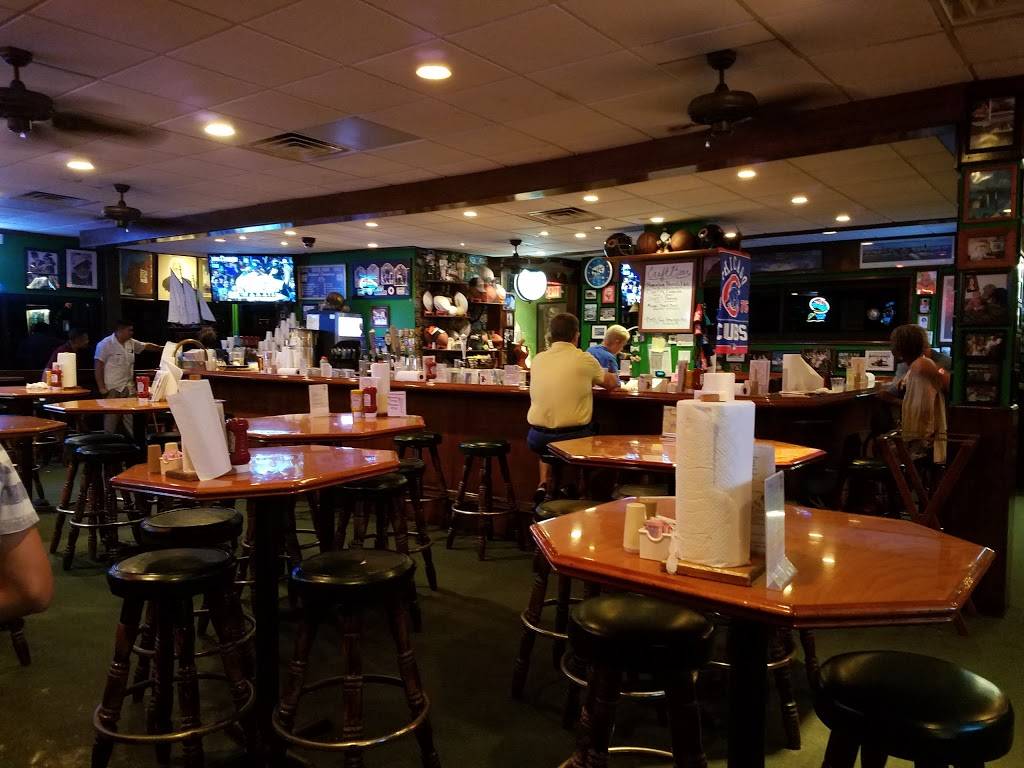 Docs Beach House | restaurant | 27908 Hickory Blvd, Bonita Springs, FL 34134, USA | 2399926444 OR +1 239-992-6444