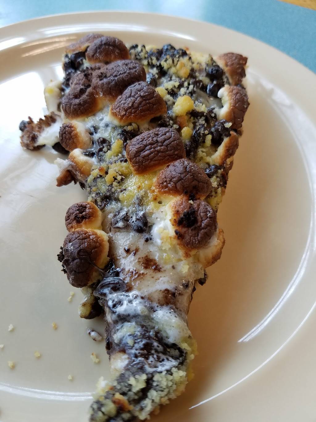 Mr. Gattis Pizza | meal takeaway | 803 N Mulberry St, Elizabethtown, KY 42701, USA | 2707652378 OR +1 270-765-2378