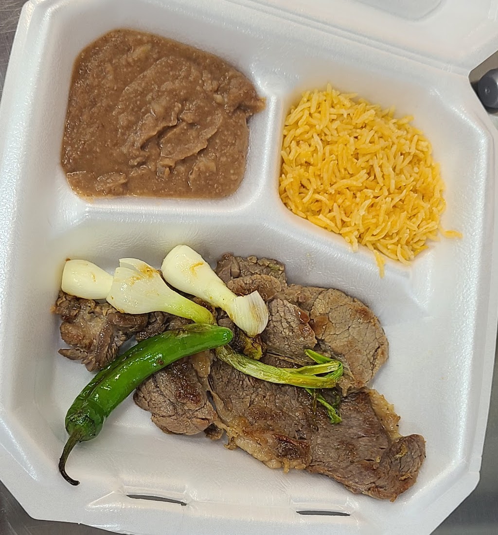 Emas tacos | restaurant | 13288 Memorial Dr, Bixby, OK 74008, USA | 9189543862 OR +1 918-954-3862