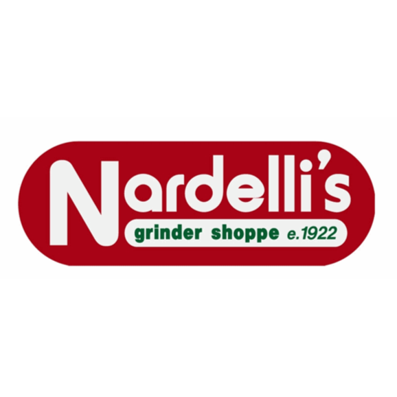 Nardellis Grinder Shoppe | meal takeaway | 896 E Main St, Meriden, CT 06450, USA | 2032351110 OR +1 203-235-1110