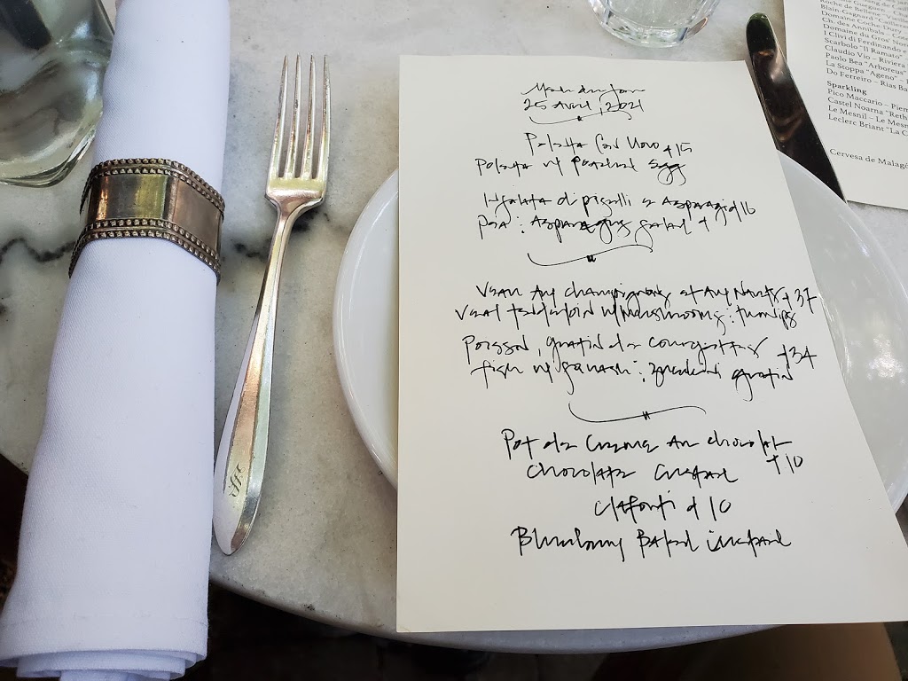 Chez Nous | restaurant | 6 Payne Ct, Charleston, SC 29403, USA | 8435793060 OR +1 843-579-3060