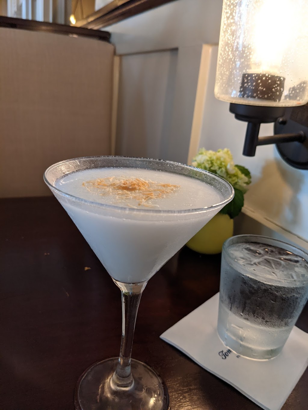 Tommy Bahama Restaurant, Bar & Store | restaurant | 525 Grand Blvd, Sandestin, FL 32550, USA | 8506541743 OR +1 850-654-1743