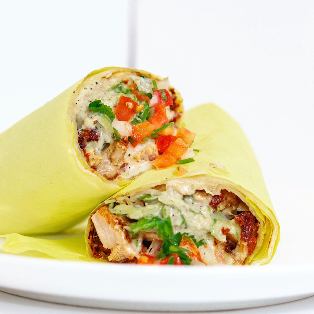 Don Gabinos Mexican Grill | restaurant | 304 SE 3rd St, Bend, OR 97702, USA | 5417976786 OR +1 541-797-6786