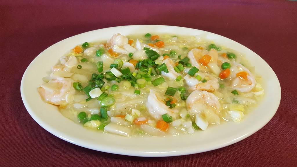 Tasty Joes Asian Diner Chinese Cuisine | restaurant | 1152 N Power Rd, Mesa, AZ 85205, USA | 4808324888 OR +1 480-832-4888