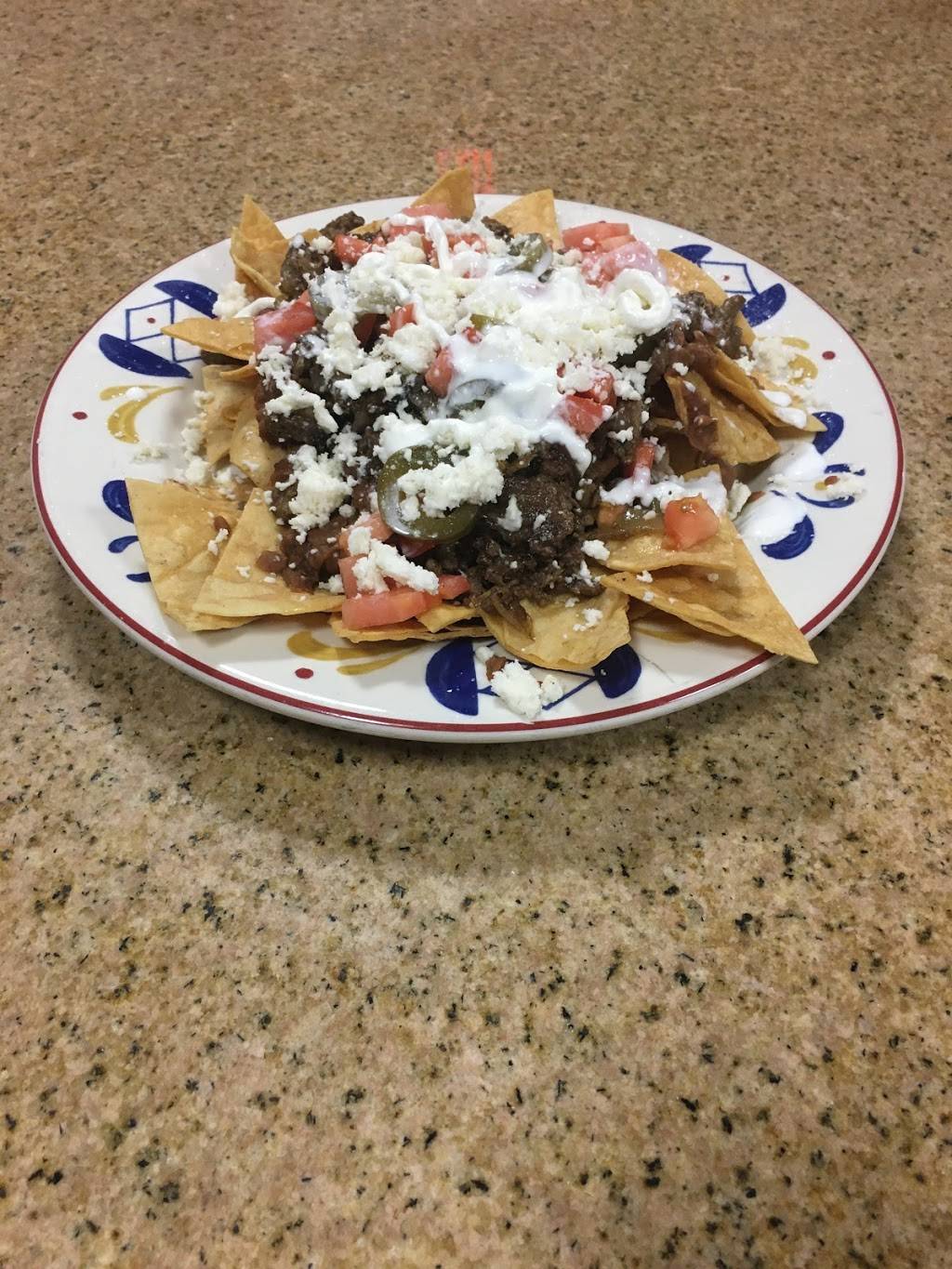 La Reina de México 2 | restaurant | 1400 Gulf to Bay Blvd, Clearwater, FL 33755, USA | 7274750572 OR +1 727-475-0572