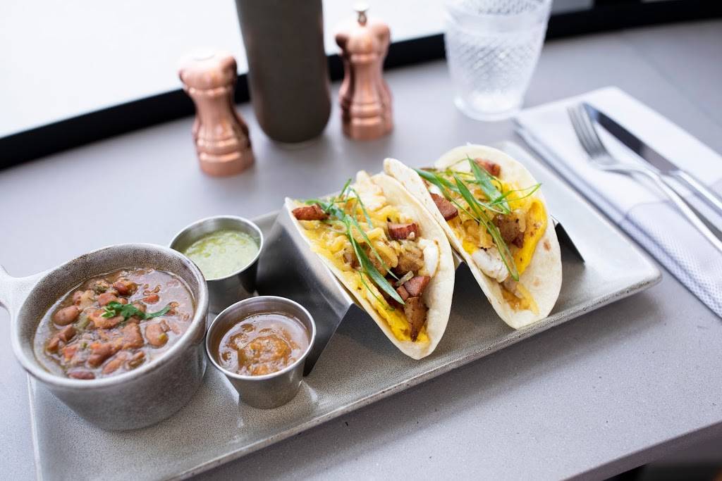 Flossies | restaurant | 221 Las Colinas Blvd E, Irving, TX 75039, USA | 9728695550 OR +1 972-869-5550