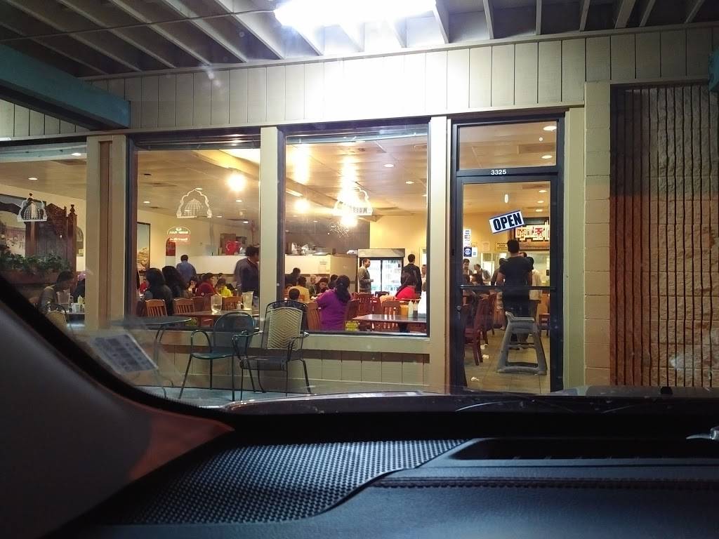 Shalimar Restaurant | restaurant | 3325 Walnut Ave, Fremont, CA 94538, USA | 5104941919 OR +1 510-494-1919