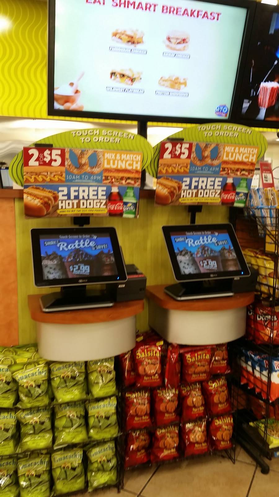 Sheetz #397 | cafe | 1000 Charles Blvd, Greenville, NC 27858, USA | 2527582174 OR +1 252-758-2174