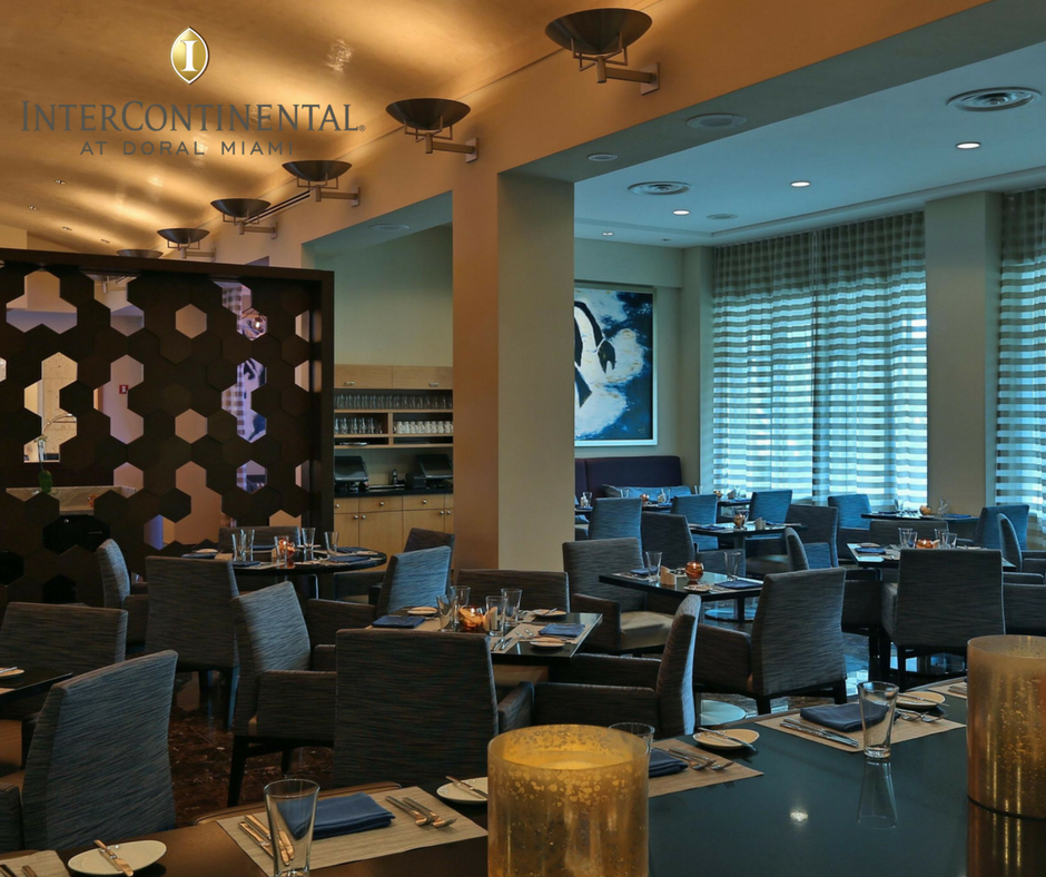 Blue Matisse | night club | 2505 NW 87th Ave, Doral, FL 33172, USA | 3054681392 OR +1 305-468-1392