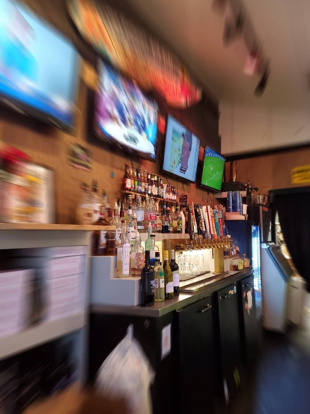 Chichos Pizza Hickory | restaurant | 403 Centerville Turnpike S, Chesapeake, VA 23322, USA | 7574109191 OR +1 757-410-9191