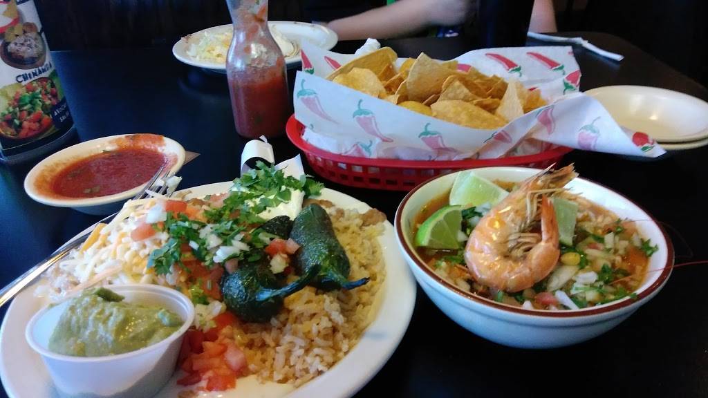Los Amigos Mexican Bar & Grill | restaurant | 1848 E Sherman Blvd Suite M, Muskegon, MI 49444, USA | 2317375010 OR +1 231-737-5010