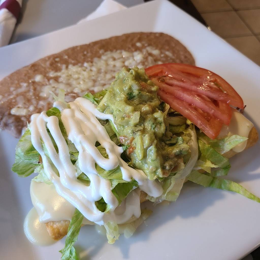 Fridas Mexican Restaurant | restaurant | 2903 Williamsburg Rd, Richmond, VA 23231, USA | 8049189670 OR +1 804-918-9670