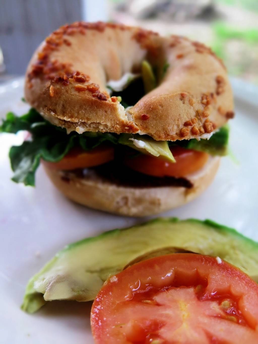 Natural Living Food Co-op and Cafe | cafe | 219 N Michigan Ave, League City, TX 77573, USA | 8326322937 OR +1 832-632-2937