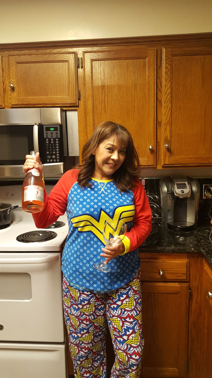 Mono Wind Casino | restaurant | 37302 Rancheria Ln, Auberry, CA 93602, USA | 5598254480 OR +1 559-825-4480