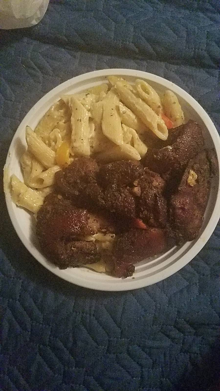 Blue Mountain | restaurant | 1695 Utica Ave, Brooklyn, NY 11234, USA | 7183382968 OR +1 718-338-2968